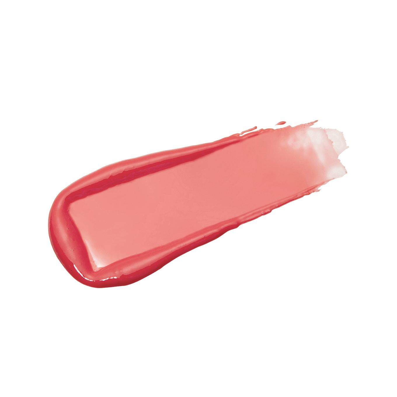 Adelica Lip Color Glow - Coral