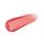 Adelica Lip Color Glow - Coral