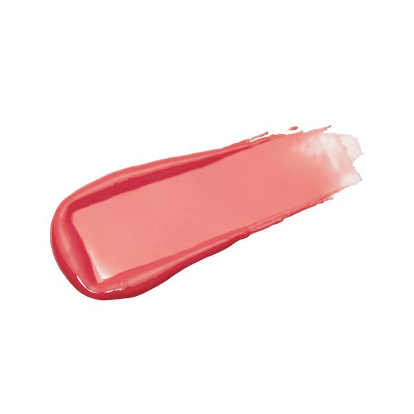Adelica Lip Color Glow - Coral