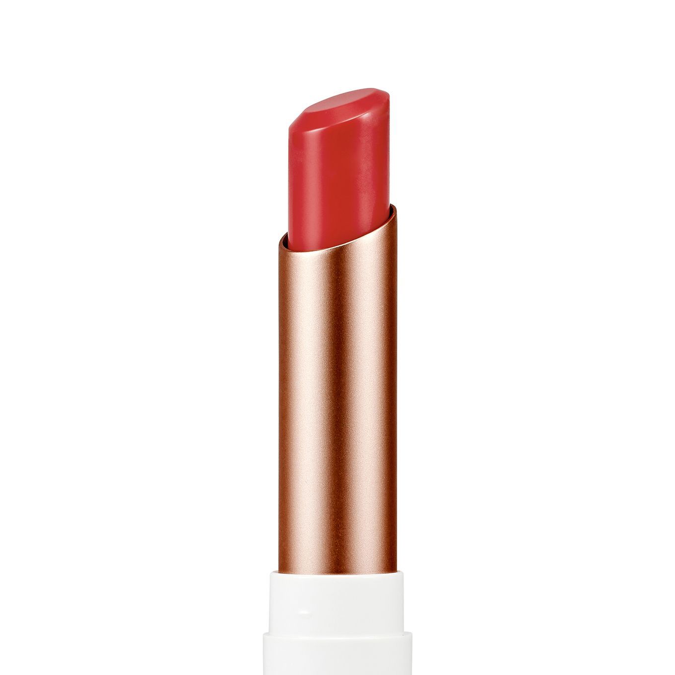 Adelica Lip Color Glow - Pink