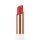 Adelica Lip Color Glow - Pink