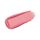Adelica Lip Color Glow - Pink