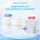 Peeling Pad *2ea + Peeling Pad Refill*1ea