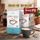 Atomy Cafe Arabica 200T * 2Box