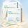 Atomy Probiotics 10 plus *2ea