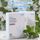 Atomy Ethereal Oil Patch *2ea