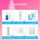 Cosmetics Packs
