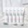 Evening Care Foam Cleanser *5ea