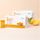 Atomy Kids Vegan Gummy Multivitamin *2ea Bundles
