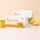 Atomy Kids Vegan Gummy Multivitamin *2ea Bundles