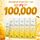 Toothpaste 200g *10set