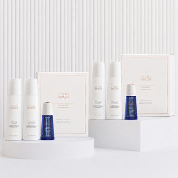 Absolute CellActive Set of 3 *2set