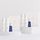 Absolute CellActive Set of 3 *2set