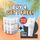 Sunscreen*4ea + Foam Cleanser*1ea