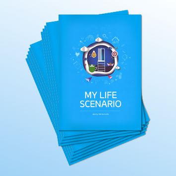 នាដកថាជីវិត របស់ខ្ញុំ (English)*10ea