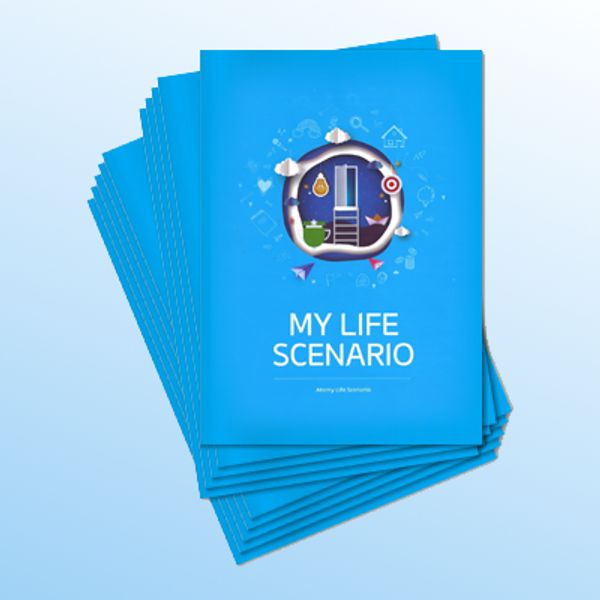 នាដកថាជីវិត របស់ខ្ញុំ (English)*10ea