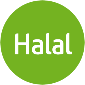 Halal Logo