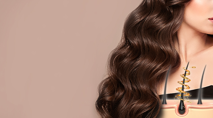 피부만 촉촉하면 끝?