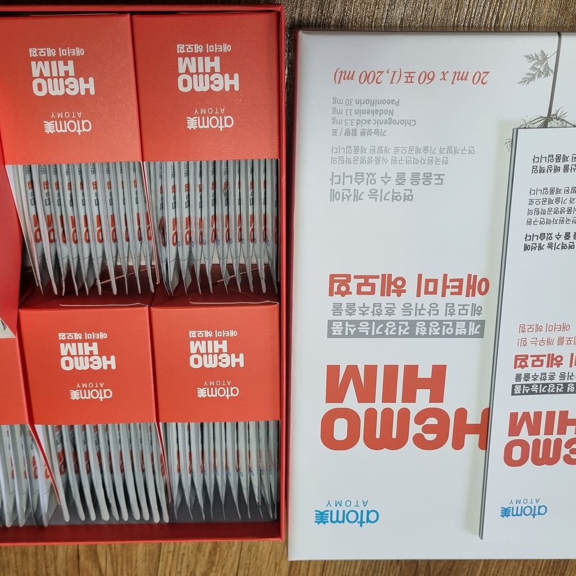 사진·영상 리뷰 썸네일 이미지