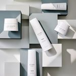 Skin Care System THE FAME