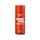 애터미 헤모힘 샷 (100ml*10병, 2box)