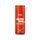 애터미 헤모힘 샷 (100ml*10병, 2box)