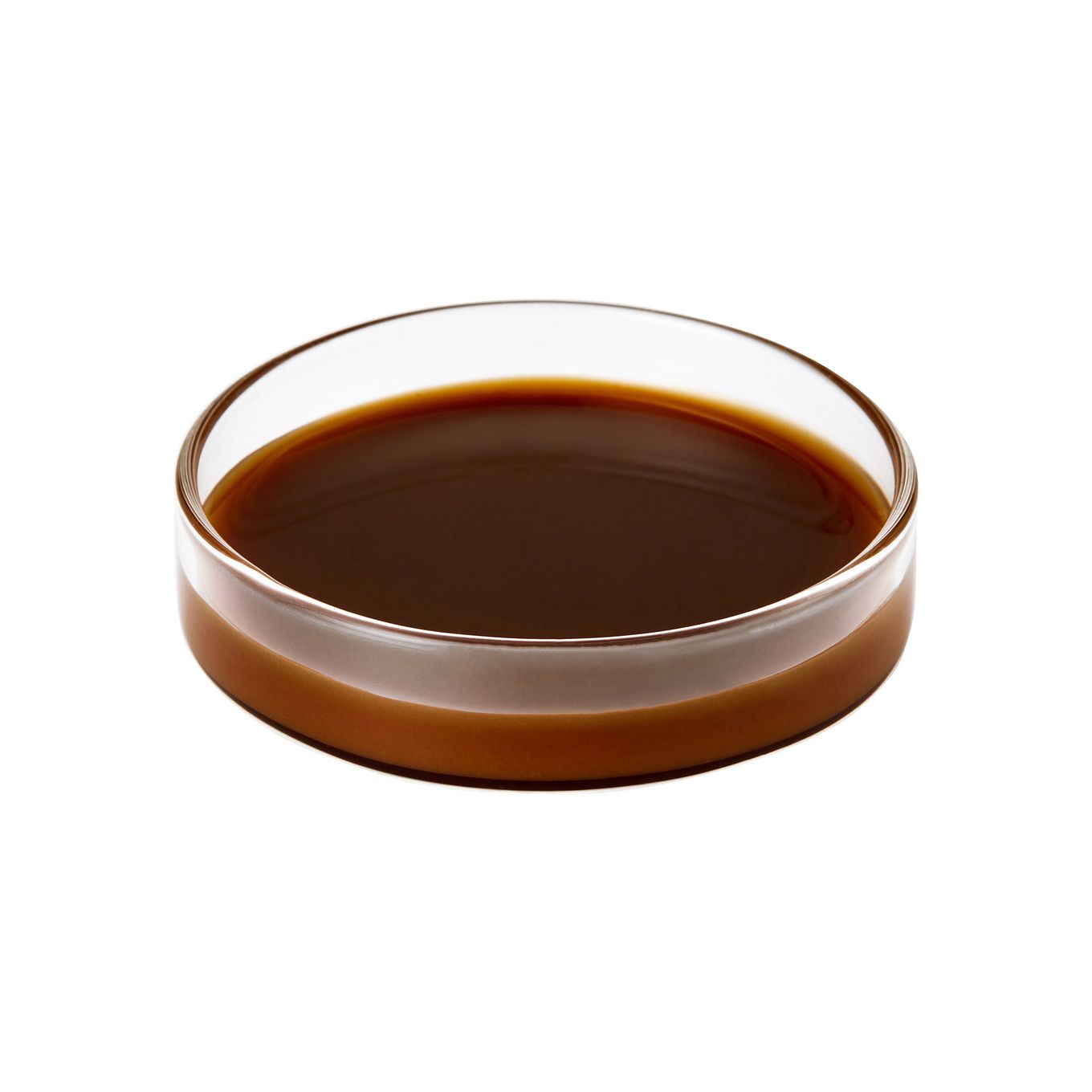 애터미 헤모힘 2SET (60포 2SET, 2개월분)