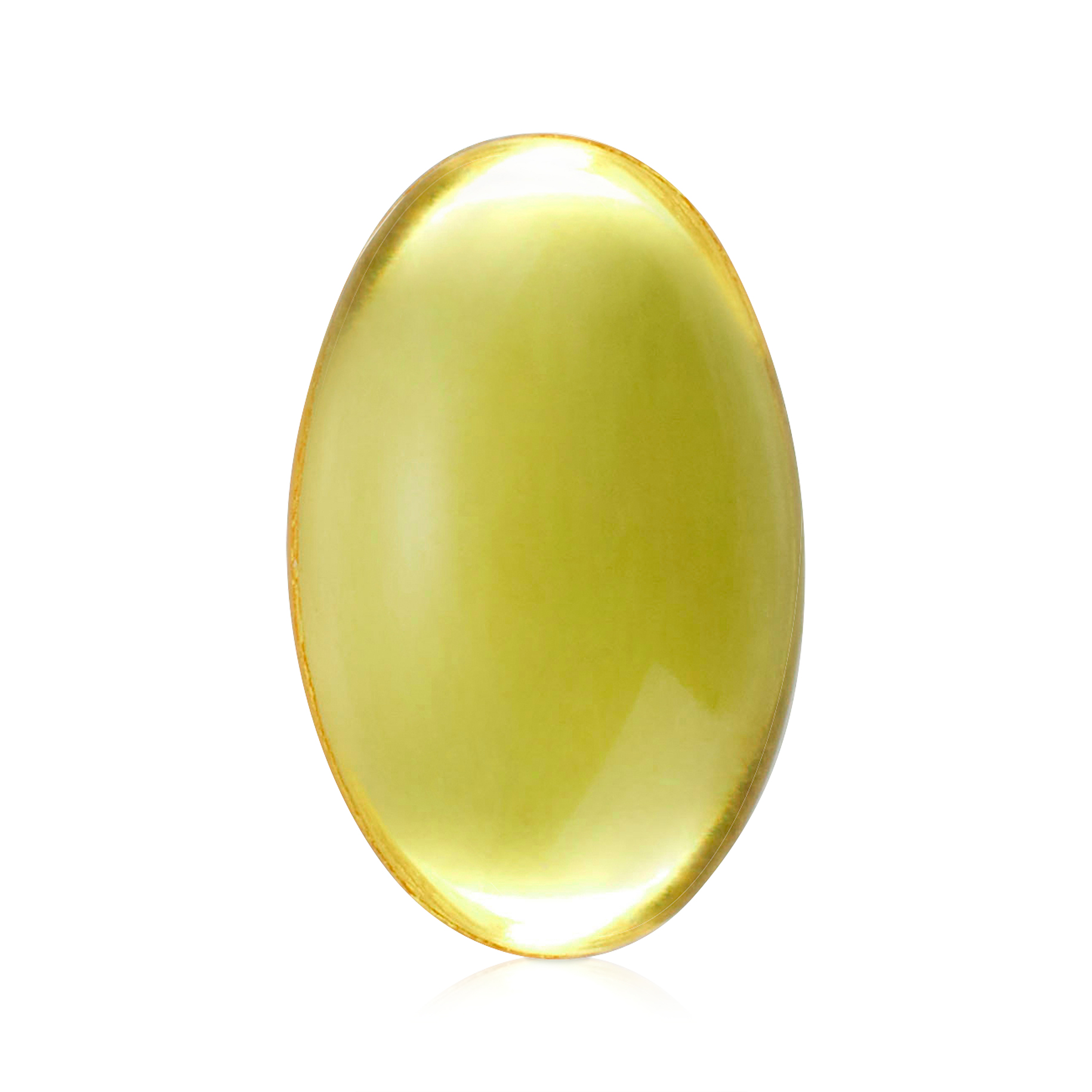 Atomy ALASKA E-OMEGA 3