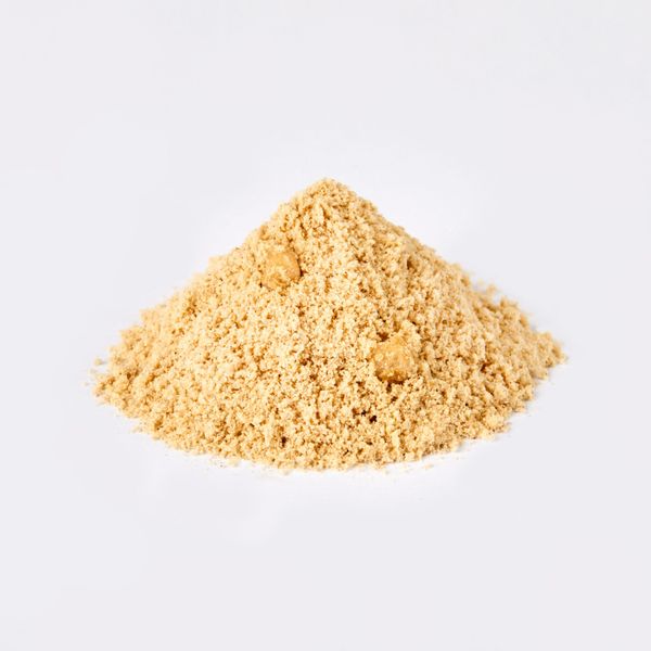 애터미 슬림바디 쉐이크 2.0 그레인 (60g, 15포)