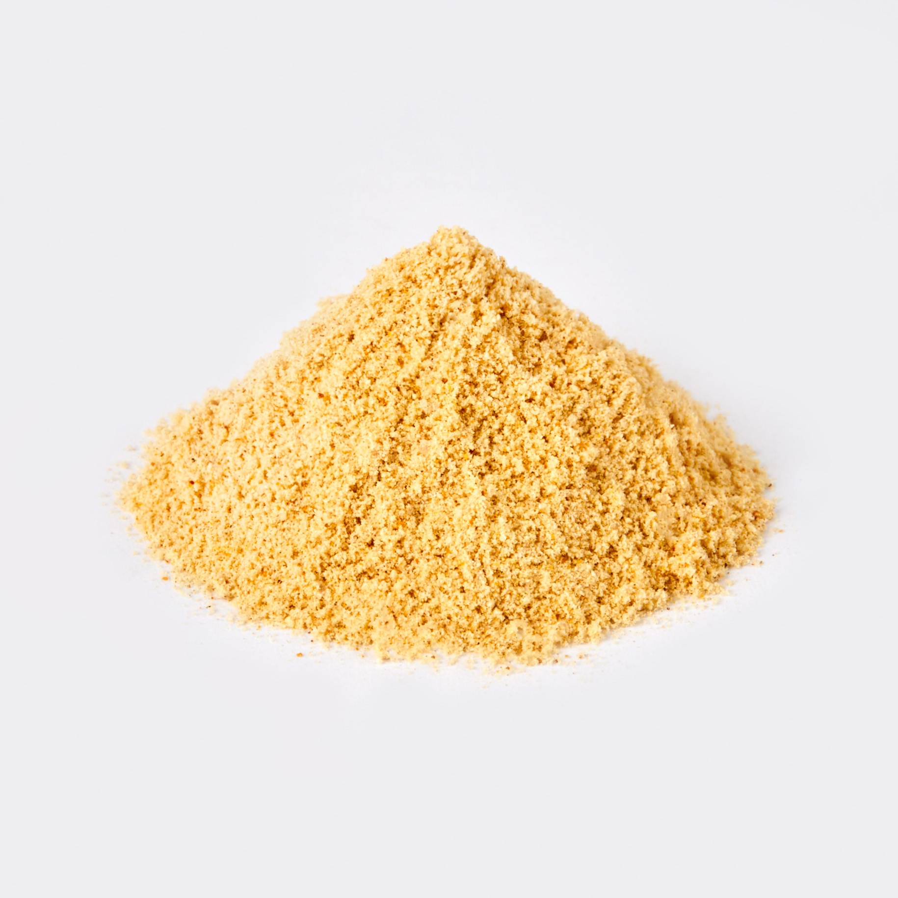 Atomy Slim Body Shake 2.0 Sweet Pumpkin