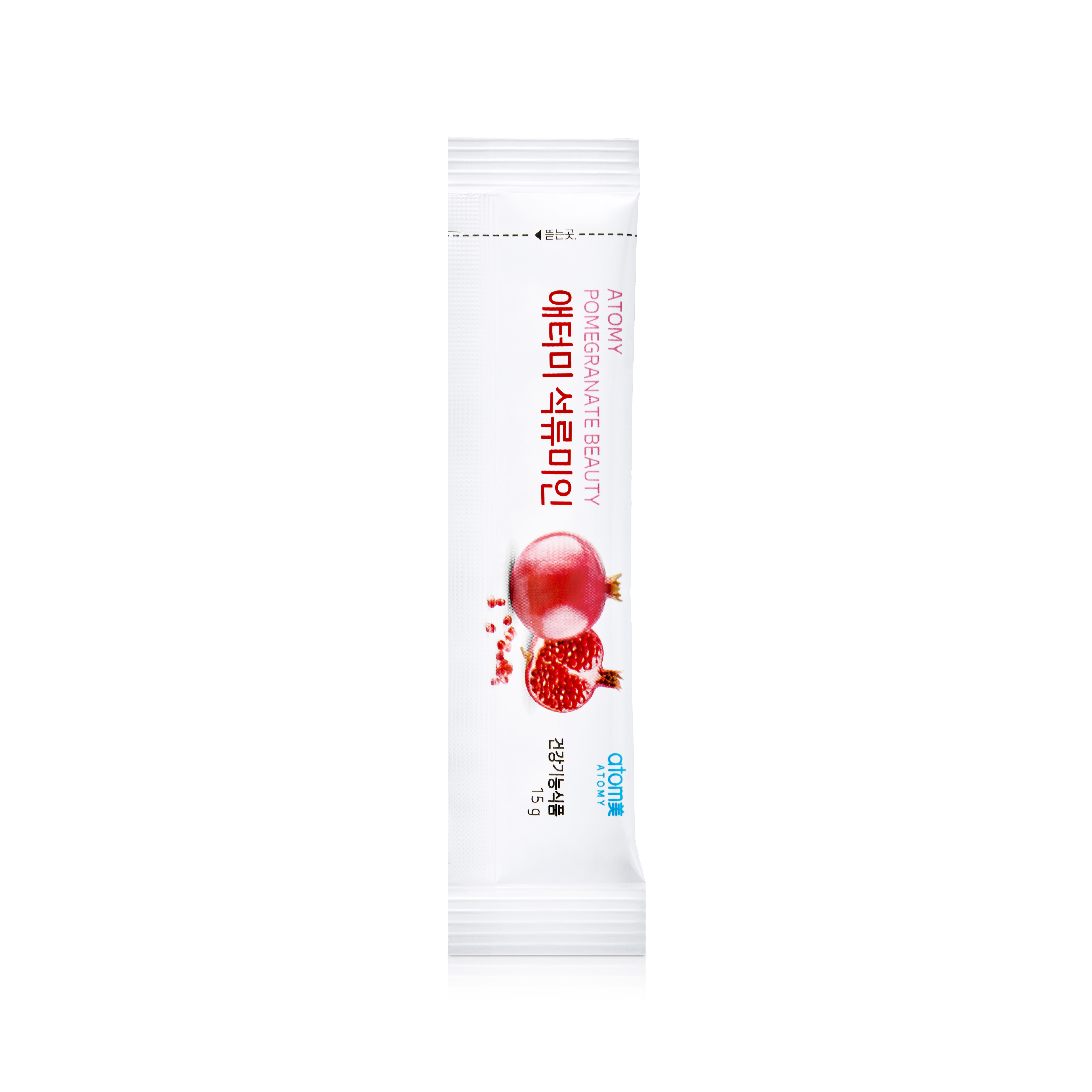 Atomy Pomegranate Beauty