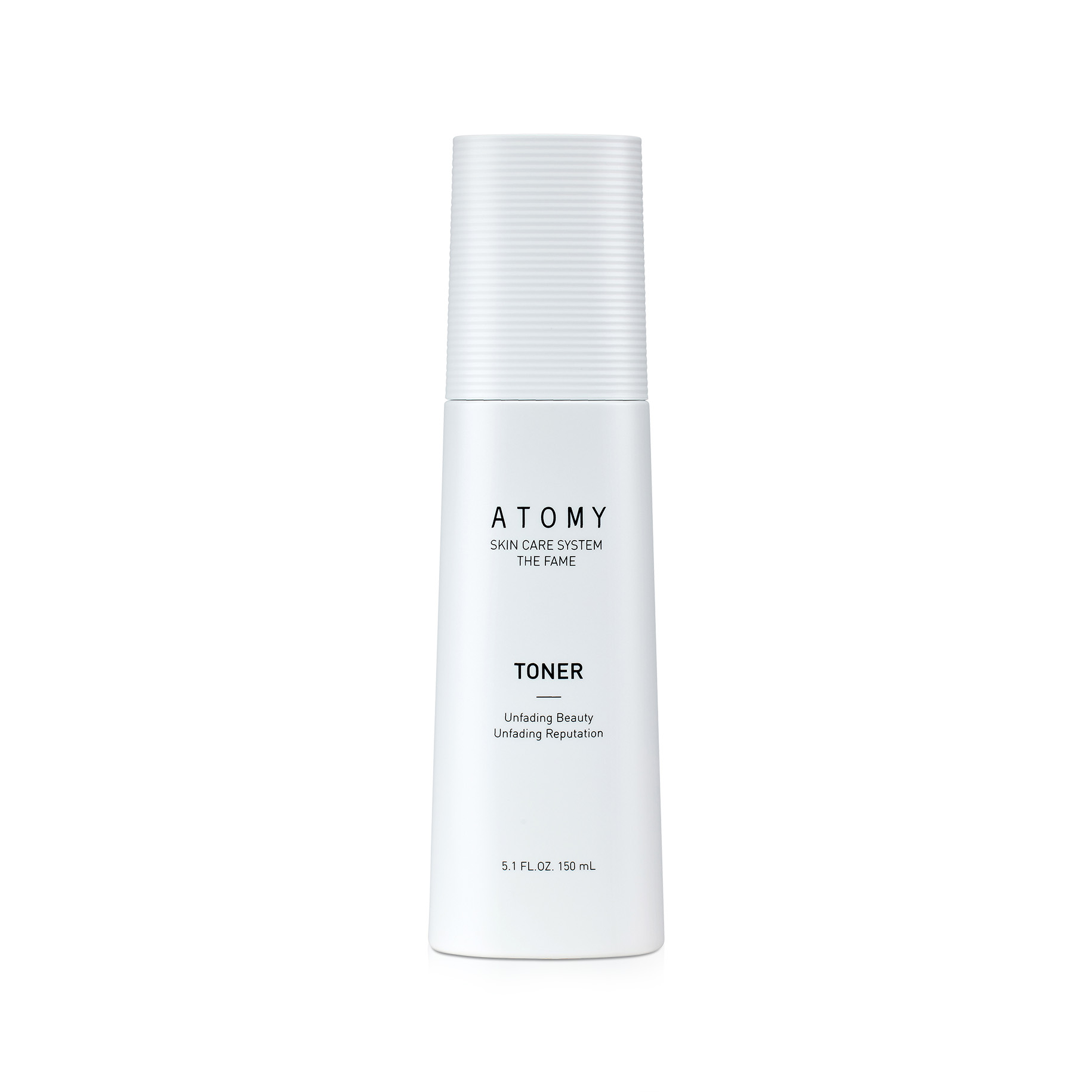Atomy THE FAME Toner