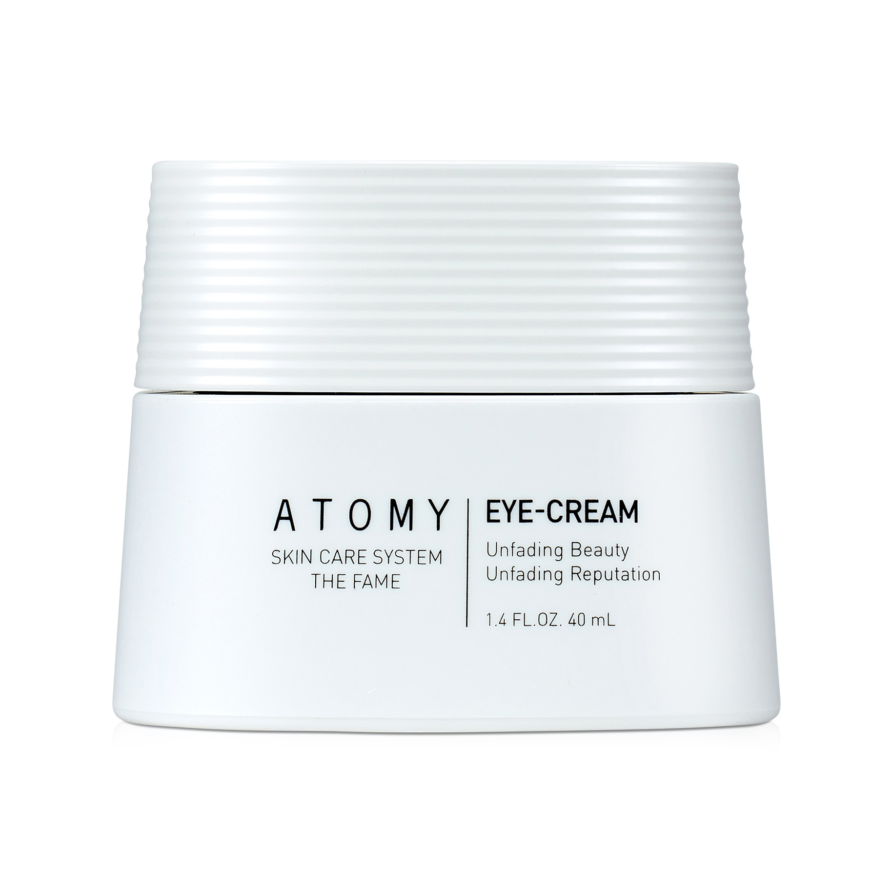 Atomy THE FAME Eye-Cream