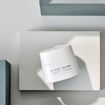 Atomy THE FAME Eye Cream