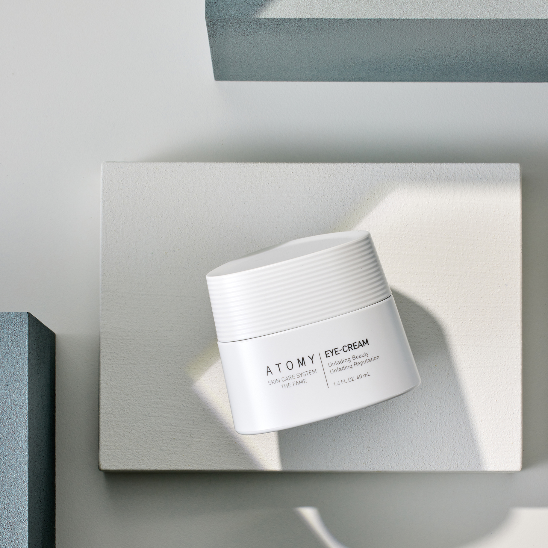 Atomy THE FAME Eye-Cream