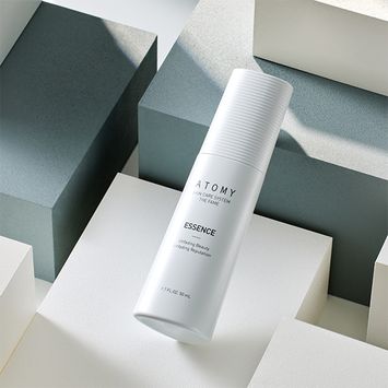 애터미 더페임 에센스 *1ea(50ml)