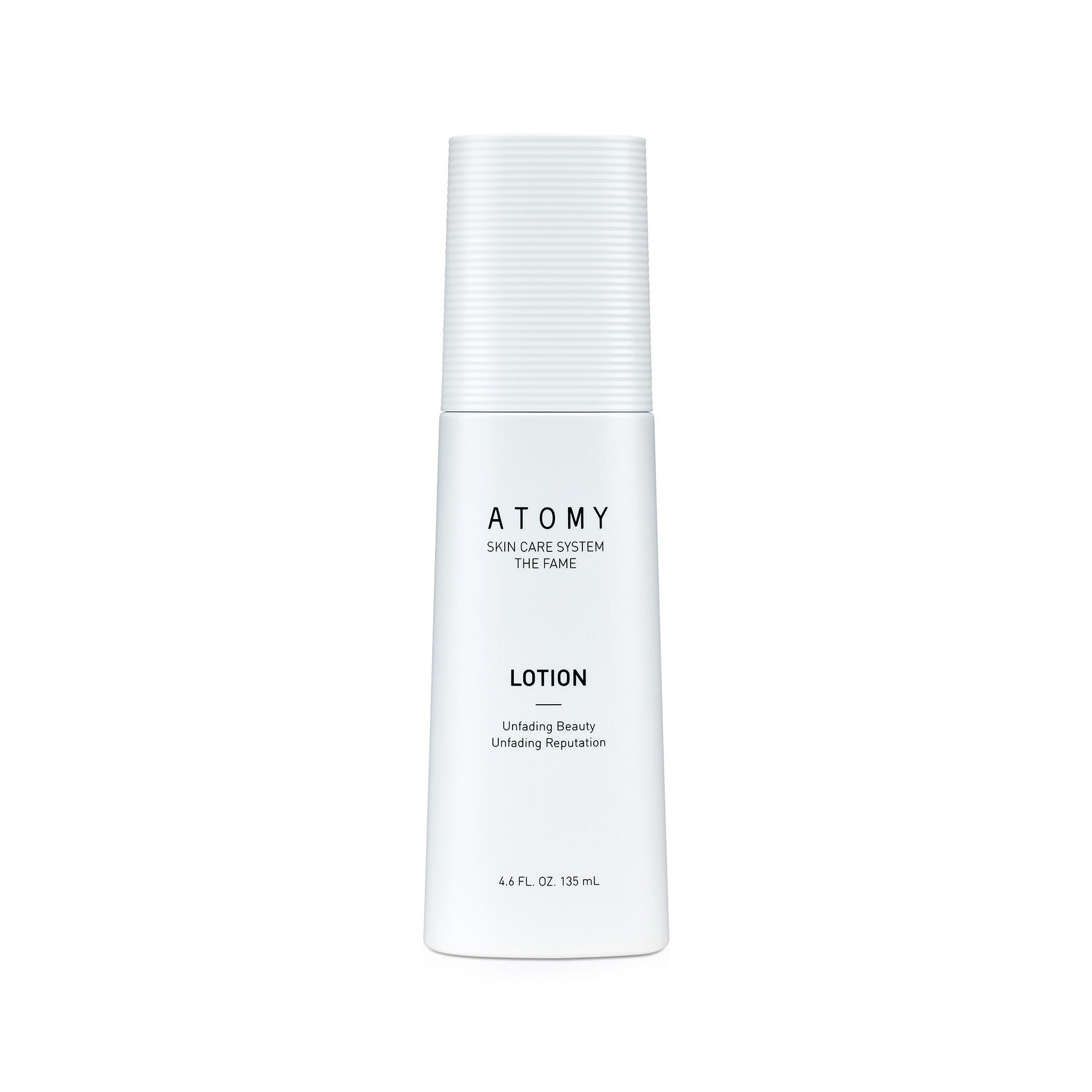Atomy THE FAME Lotion