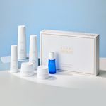 ATOMY ABSOLUTE CELLACTIVE SKINCARE SET