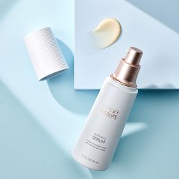 ATOMY ABSOLUTE CELLACTIVE SERUM 50mL