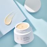 Atomy Absolute CellActive Eye-Complex