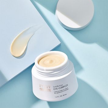 ATOMY ABSOLUTE CELLACTIVE EYE-COMPLEX 40mL