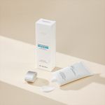 Sunscreen