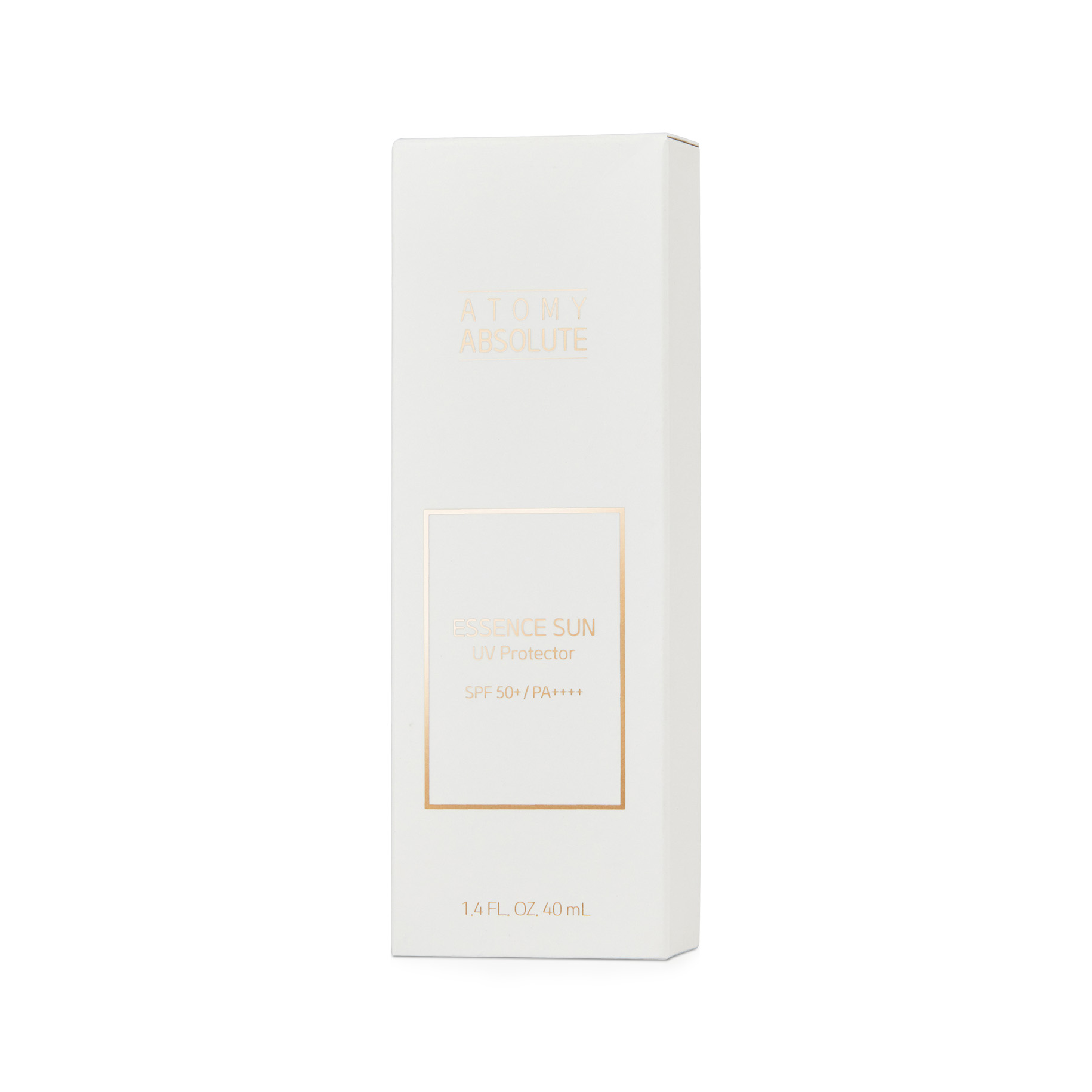 Atomy Absolute Essence Sun