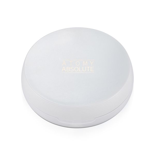 [리필] 앱솔루트 어반 쉴드 선쿠션 *1ea (15g)