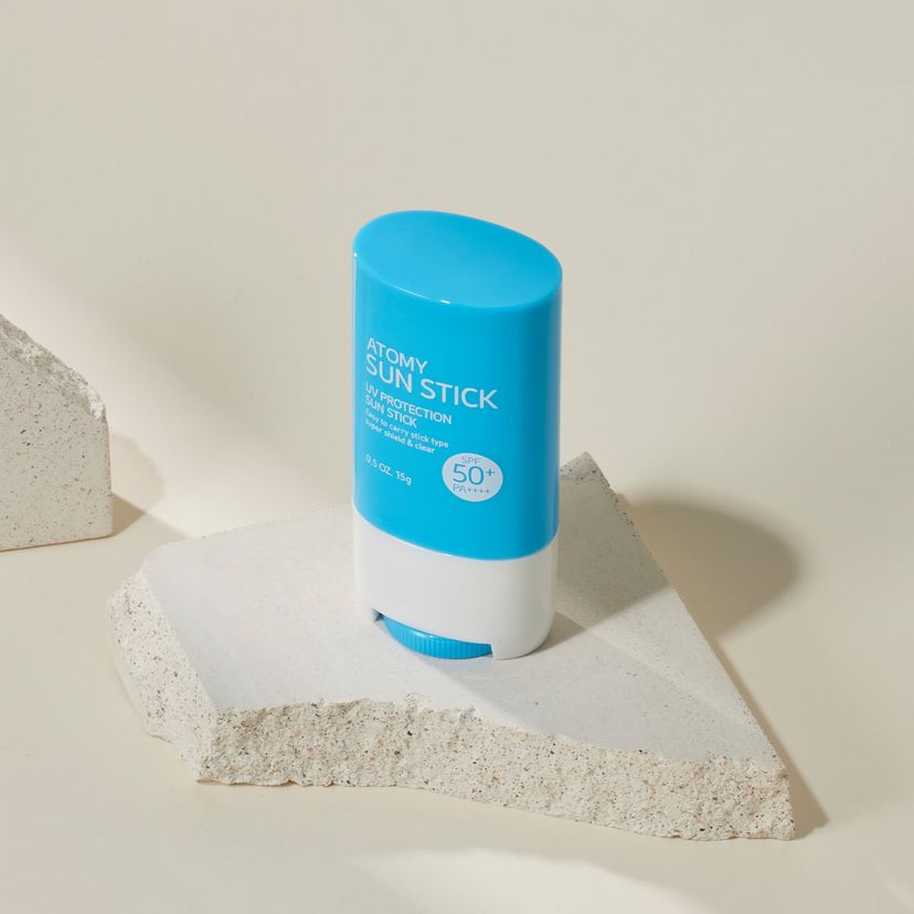 애터미 선스틱 *1ea (15g)