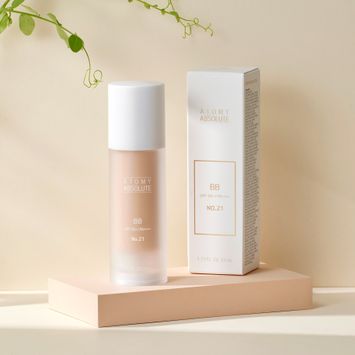 애터미 앱솔루트 BB 21호 *1ea (33ml)