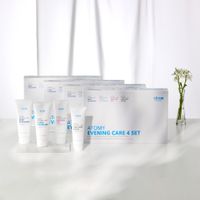 Атоми Ивнинг Кеар Набор