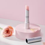 Atomy Lip Glow
