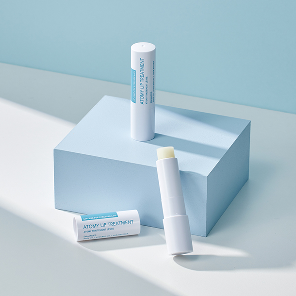 Atomy Lip Treatment