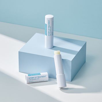 ATOMY LIP TREATMENT 3,9g